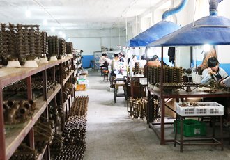 service_equipment_item1