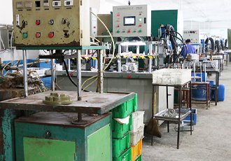 service_equipment_item2