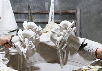 service_equipment_item3