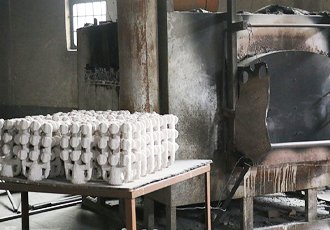 service_equipment_item4