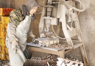 service_equipment_item6