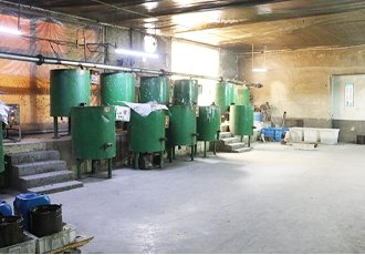 service_equipment_item7