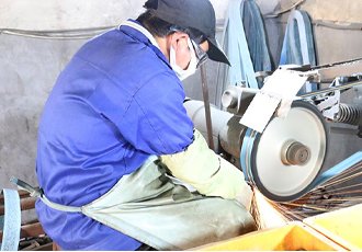 service_equipment_item8