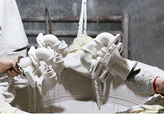 service_equipment_item9