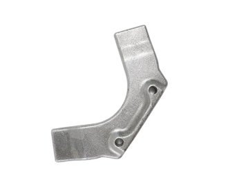 Metal Bracket for Auto Parts
