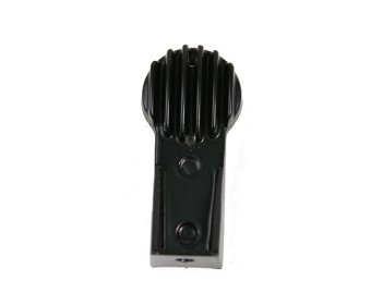 Aluminum Die Casting Switch