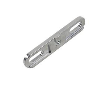 Casting Balance Plate