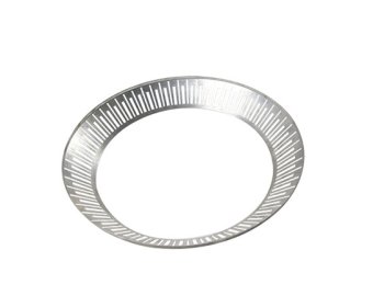 Hollow Out Lamp Shade