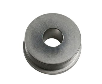 Steel Thread Cap