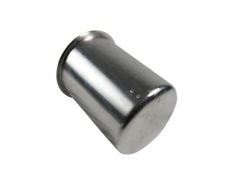 Stainless Steel Bucket