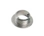 CNC Machining Cap3